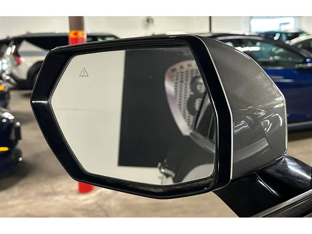 2024 Kia EV9 Light LR