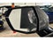 2024 Kia EV9 Light LR