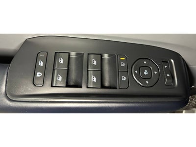 2024 Kia EV9 Light LR