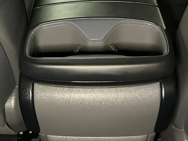 2024 Kia EV9 Light LR