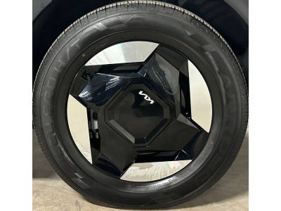 2024 Kia EV9 Light LR