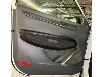 2024 Kia EV9 GT-Line