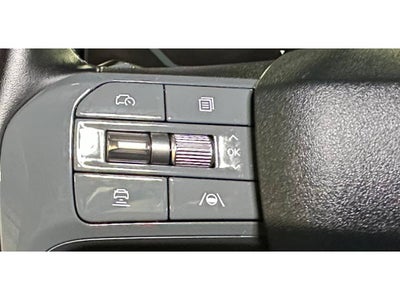 2024 Kia EV9 GT-Line