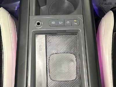 2024 Kia EV9 GT-Line