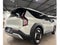 2024 Kia EV9 Wind