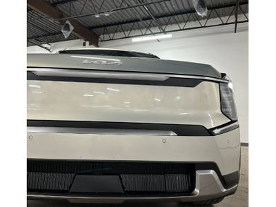 2024 Kia EV9 Wind