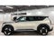2024 Kia EV9 Wind