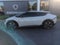 2022 Kia EV6 GT-Line