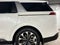 2023 Kia Carnival EX