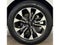 2023 Kia Carnival EX