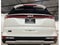 2023 Kia Carnival EX