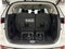 2023 Kia Carnival EX