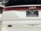 2023 Kia Carnival EX