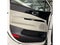2023 Kia Carnival EX