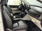 2023 Kia Carnival EX