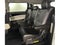 2023 Kia Carnival EX