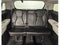 2023 Kia Carnival EX