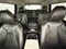 2023 Kia Carnival EX