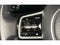 2023 Kia Carnival EX