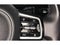 2023 Kia Carnival EX