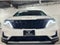 2023 Kia Carnival EX