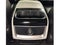 2023 Kia Carnival EX