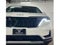 2023 Kia Carnival EX
