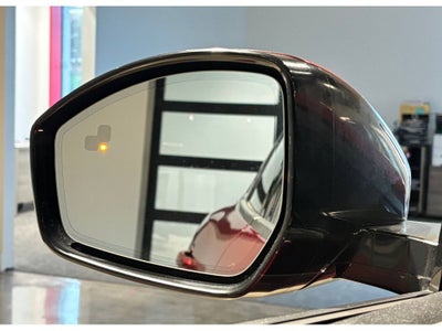 2017 Jaguar F-Pace 20d Premium