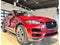 2017 Jaguar F-Pace 20d Premium