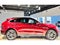 2017 Jaguar F-Pace 20d Premium