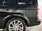 2015 Land Rover LR4 LUX