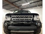 2015 Land Rover LR4 LUX