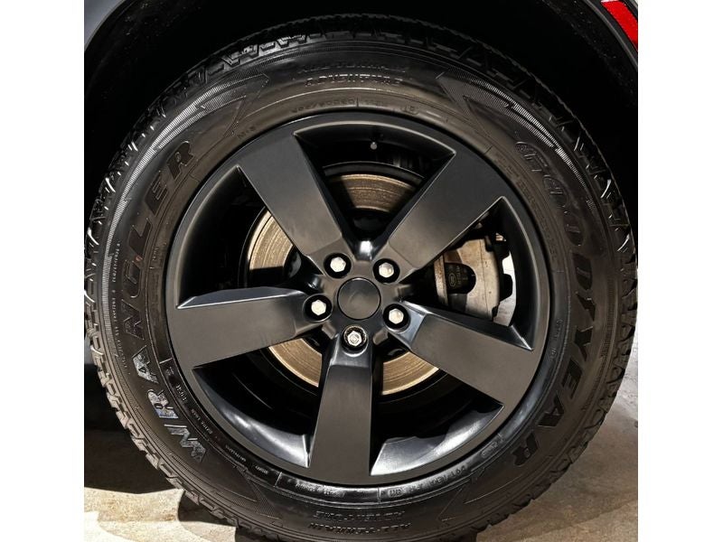 2023 Land Rover Defender 110 75th Edition