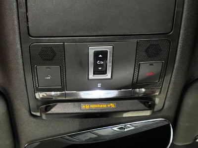 2023 Land Rover Defender 110 75th Edition