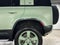 2023 Land Rover Defender 110 XS