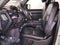 2023 Land Rover Defender 110 XS