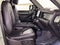 2023 Land Rover Defender 110 XS