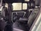 2023 Land Rover Defender 110 XS