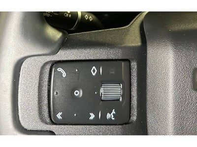 2023 Land Rover Defender 110 XS