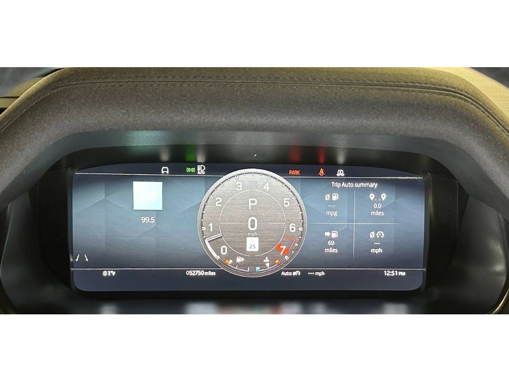 2023 Land Rover Defender 110 XS