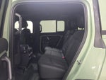 2023 Land Rover Defender 110 XS