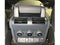 2023 Land Rover Defender 110 XS