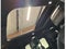 2023 Land Rover Defender 110 XS