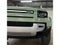 2023 Land Rover Defender 110 XS