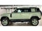 2023 Land Rover Defender 110 XS