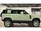 2023 Land Rover Defender 110 XS