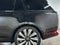 2023 Land Rover Range Rover SV