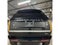 2023 Land Rover Range Rover SV