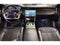 2023 Land Rover Range Rover SV
