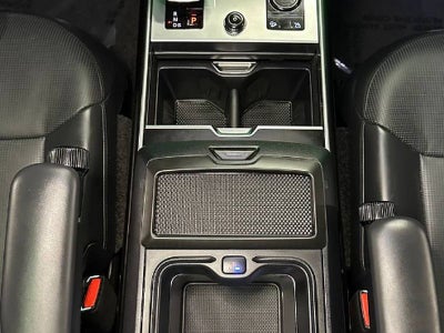 2023 Land Rover Range Rover SV